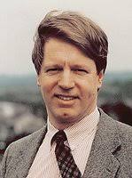 Otley Labour Party's tribute to stalwart