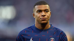 We did not find results for: Transfer News Kylian Mbappe Transfer To Real Madrid From Psg Imminent And Could Be Announced Friday Report Eurosport