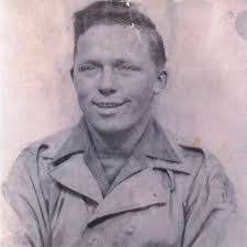 Stream Discussion with WWII Veteran Warren Goss by World War II Memorial