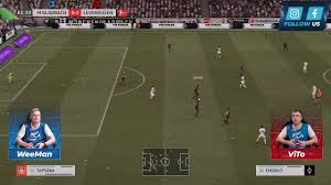 Listen to radio leverkusen on pea.fm app. 2021 06 28 Cla Germany Cup Youtube