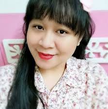 Freddie Miranda is at Toronto Ontario Canada.