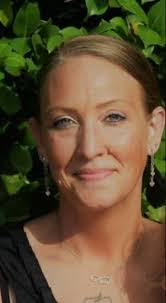 Anissa Scott's Instagram, Twitter & Facebook