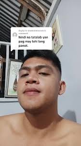 𝐃𝐫 𝐖𝐢𝐈𝐈𝐢𝐞&𝐋𝐢𝐳𝐳𝐚 𝐎𝐧𝐠