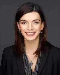 Deborah Corvino's Instagram, Twitter & Facebook