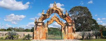 We did not find results for: Inicio Hacienda Yaxcopoil