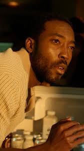 Dive into the insights of Juan Taylor, Managing Partner & Executive  Producer at LANDIA LA. In this exclusive interview, Taylor offers a glimpse  into their approach to crafting impactful and memorable ads