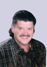 Blacquiere, James Richard