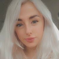 1700+ "Mcquillan" profiles