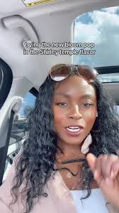 Shirley Temple in Austin Tx