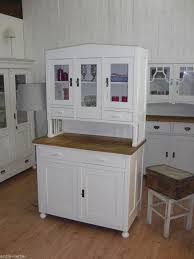 Jugendstil Kuchenbuffet Buffet Anrichte Vintage Shabby Landhaus Antik Retter Hh Mit Bildern Kuchenbuffet Haus Deko Kuche Esszimmer