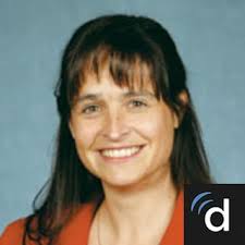 Dr. Claudia R. Morris, MD