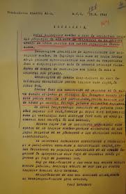 În timpul înregistrării pentru fiecare cursă, toți pasagerii, cu excepția copiilor sub 11 ani, trebuie să prezinte un rezultat negativ al testului. AcÈ›iuni Criminale SÄƒvirÈ™ite De Armata RomanÄƒ In Urss Reflectate In Documente Germane RÄƒzboiul Pentru Trecut Vojna Za Proshloe