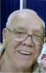 Michael Hurd Family History & Historical Records