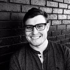 John Niles HITT Contracting Jackson Dyre Hangar