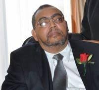 Willie Landrum Obituary (1945