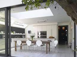We did not find results for: How Much Less Can You Offer On A House Post By Phill Spencer