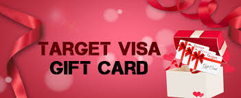 Purchase a gift card or egift card. Mybalancenow Target Gift Card Balance Info Complete Guide Journal