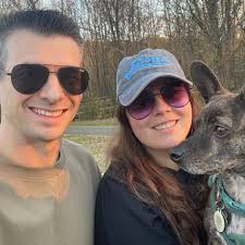 Anna Gruber and Chris Garrison's Wedding Website