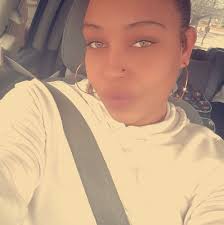 Cubed Steak with Onions, Bell Peppers, and Gravy Recipe