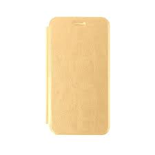 Flip Cover for Posh Ultra Max LTE L550 ...