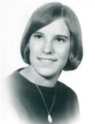 Susan Schmitt Obituary June 30, 2023