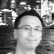 fredma (Fred Ma) · GitHub