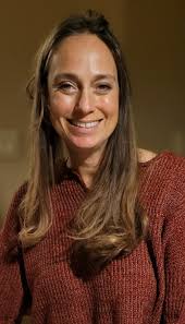 Heather Lander — Dennis Financial Group