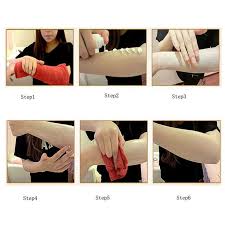 They're simple, convenient, and very thorough when used properly. Natural Hair Removal Cream For Boby Leg Pubic Hair Armpit Pudendal Epilation Depilatory Paste L2 Cream Voiles Cream Backcream Sex Aliexpress