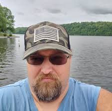 Need suggestions for a custody lawyer?