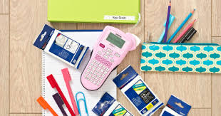 If you have lost your original stick or never had one and would like this easy to use tool, ptouchdirect has this genuine brother item in stock. Label Makers Tapes Officeworks