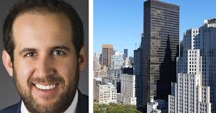 Construction Firm Urban Atelier Takes 25K SF at 41 Madison Avenue for New  HQ