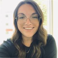 Nicholas Couture Email & Phone Number