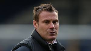 Flitcroft: We threw point away