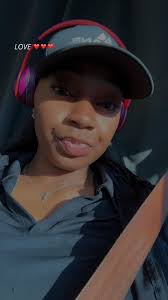 In the 🚛 Vs….Out the 🚛