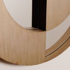 Ilk Dordun Metal Dekoratif Ayna Gumus Renk Uzeri Ceviz Rengi Patina Calismasi Aynalar Renkler Gumus