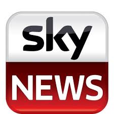 Pin On Live Tv