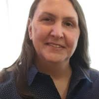 30+ "Celeste Howard" profiles