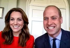 Kate Middleton and Prince William's bedroom decor in Norfolk home revealed  for first time