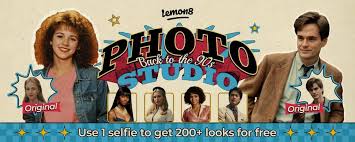 Wendy Tatis's Post|Lemon8