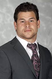 2009 Football Roster