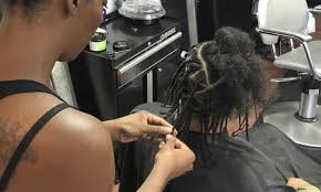 Share photos and videos, send messages and get updates. Hair Discrimination Is Intertwined With Racism Let S Follow California And Ban It Micha Frazer Carroll The Guardian