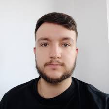 Efrén Manuel Gonzalez Diéguez posted