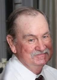 Samuel Lewis Franks Obituary (2025)