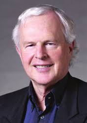 new mexico educational retirement board