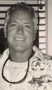 Timothy "Tim" McKenna Obituary