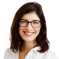 Tabitha Silvia Adams