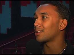 Orange Sky school of Rock