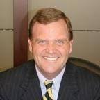 Hank Warner Email & Phone Number