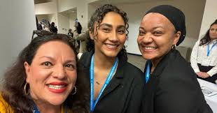 Keck Graduate Institute