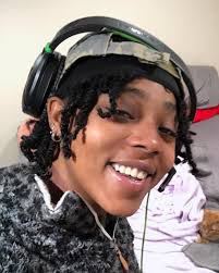 Faith N Reddick (@1ladyyatm) • Instagram photos and videos